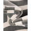 Tapis pour enfant Unique Loom Lines-102445097