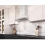 Zephyr Savona 30 in. 600 CFM Wall Mount Range Hood with LED Lights-70115395