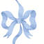 Cath Kidston Ribbon Bow Wallpaper-116826114