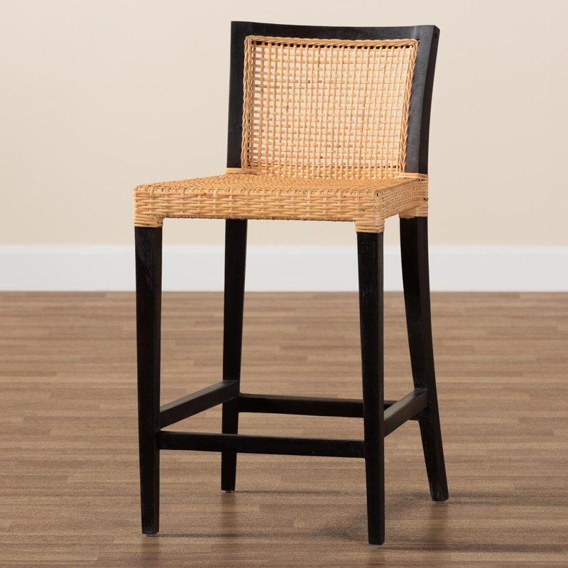 Tabouret 18,5 po Bertenshaw