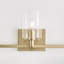 Signe 3 Light Transparent Dimmable Vanity Light-255977038