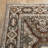 Raynisha Oriental Indoor Rug-1120661661