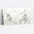 Toile tendue