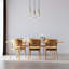 Anoeska 9 - Light Chandelier