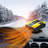Car Heater And Cooler - DualFunction Defogger And Fast Heating Warmer-130375271