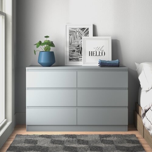 Chest of Drawers You'll Love | Wayfair.co.uk