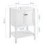 Meuble-lavabo 24 po Prestige-1338664393
