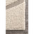 Baltej Modern Shag Cream/Ivory Area Rug-224439209