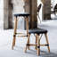 Tabouret de bistro Jordyn Simone-36576189