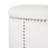 Helotes Tufted Round Cocktail Ottoman-1293180439