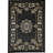Andrews Geometric Indoor Rug-22202887