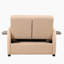 Lin Sarenac 41,5 po-576470421