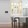 Radiant 15-Amp 4-Way Decorator Rocker Light Switch