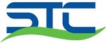 STC logo