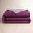 Purple is out of stock