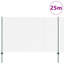 Vidaxl Fence With Posts Steel-116798069-116798074