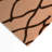 Trellis Orange Indoor and Outdoor Area Rug-1136474683