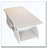Rectangular Coffee Table For Living Room-505513725