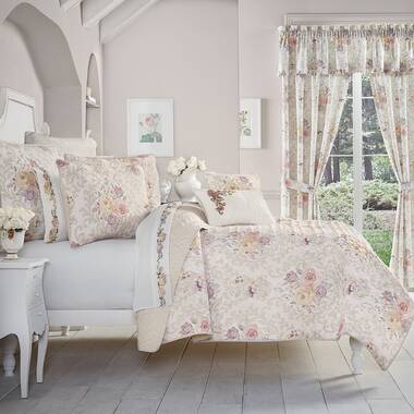 One Allium Way® Glensperth 3 Piece Bedroom Set | Wayfair