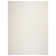 Yucca Washable Rug