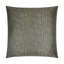 Elementa Pillow Cover & Insert-114601337