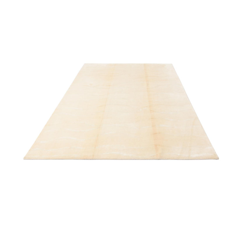 Tapis crème Howard