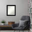 Miroir mural Tarkio-598116064