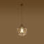 Skadi 1 - Light Geometric Pendant-515992828