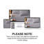 Sheet Set-138120114-138487154