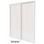 Portes coulissantes Shoji - Zen-119356113