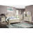 Gailyn Standard Bed-1208648175-1208648177