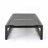 Alliyiah 77" Long Reclining Chaise-708054728-801694883