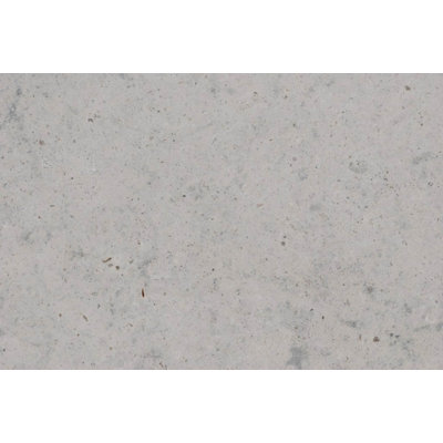 12" x 12" Limestone Stone Look Wall & Floor Tile