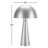 Berit Metal Table Lamp-208084346