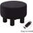 Wood Accent Stool-692471402