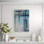 Voice Of City Print by Beverly Fuller-26674496-26674497