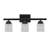 Montego 5 - Piece Bathroom Hardware Set