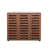 Shoe Cabinet-1302788228