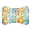 Tapis d'art abstrait 1 pièce-101343612