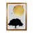 Oak Framed is unavailable