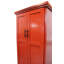 Brandiss 74.75'' Kitchen Pantry-33342321