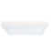 LED Flush Mount