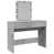 Concrete Grey