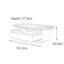 Table basse Telescopic-1108637322-1108637317