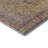 Premium Machine Washable Baford AMF1651 Global Rug-2068150231