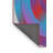 Indoor Rug-403386831