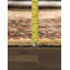 Agra Oriental Hand-Knotted Wool Brown/Beige Area Rug-36737054