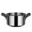 Edo Casserole with Two Handles-46811407