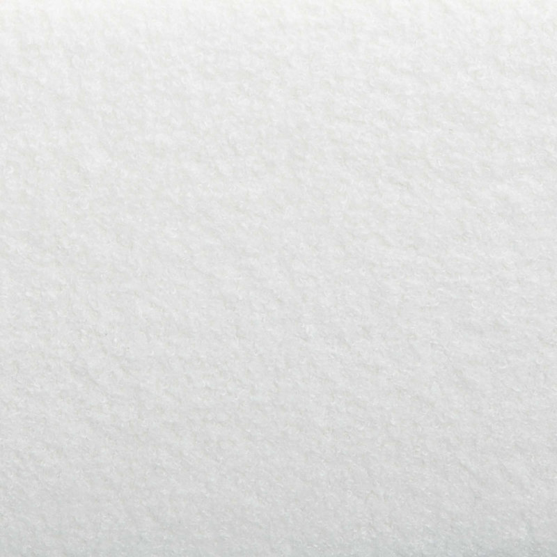 Lit tapissier Elegant Boucle