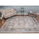 Ziebarth Floral Indoor Rug